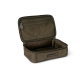 FOX - Pouzdro na příslušenství Voyager Accessory Bag Large